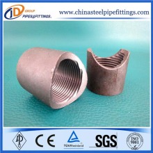 Pipe Fitting And Steel Forged Welded Outlets