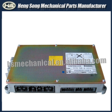 Hot sale SK230-6 excavator controller computor box board YN22E00037F3/ YN22E00037F6