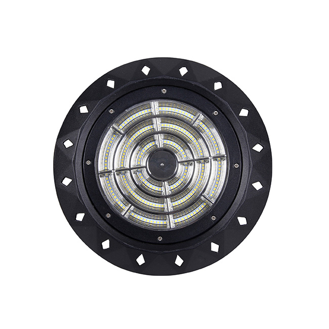 50W ~ 300W IP65 LED High Bay Light para fábrica