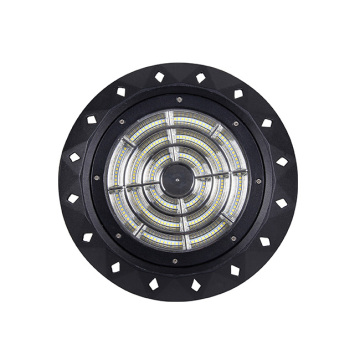 50W ~ 300W IP65 LED High Bay Light สำหรับโรงงาน