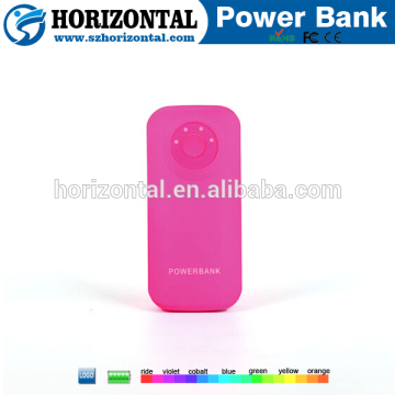 mobile phone power charger battery charger external power banks