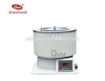 Dual Sensor/ Heating/Integrated Thermostatic Magnetic Blenders