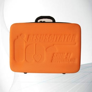 2015 multi-function EVA tool box tool bag tool case