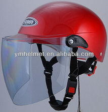 YM-338 personalized summer colorful bicycle motorcycle bicycle helmets