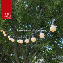 Chinese suppliers 24v belt lights led belt lights for Indoor or Outdoor use