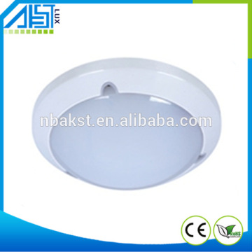 Competitive price dimmable led highbay