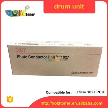 drum unit type 1027