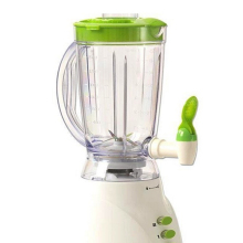 Vegetable Blender Juicer: Magic Blend & Best Juicer Blenders for Healthy Recipes
