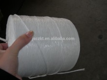 pp twine to tie tomato