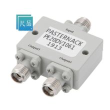 PE20DV1061 BOM Service 2 Way 20W Div 2.92mm 6-40GHz