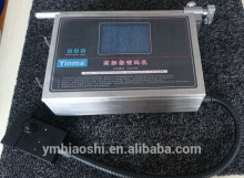 Batch code inkjet printer/hs code for printer