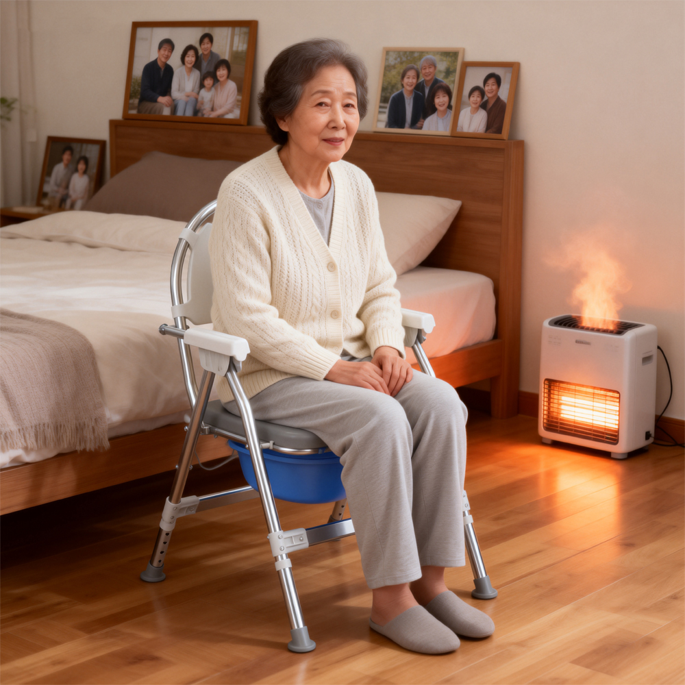 الاسم الافتراضي default name