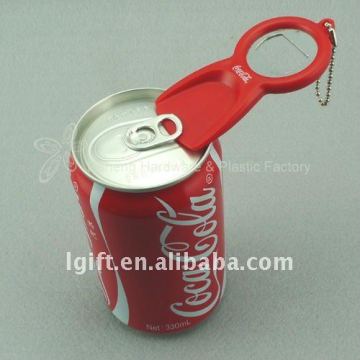 Can Opener/Bottle Opener