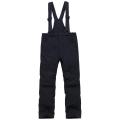 Pantaloni da sci The Boy Ski Pants Warm