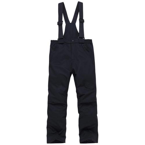 Лыжные штаны The Boy Ski Pants Warm