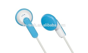 Accessories Earphone For Mp3