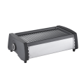 Raclette Grill en Oven BBQ Grill