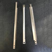 ZigZag Cutting Vertical Packing Machine Knife