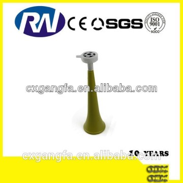 fashion football game noise makers