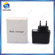 Wall Charger