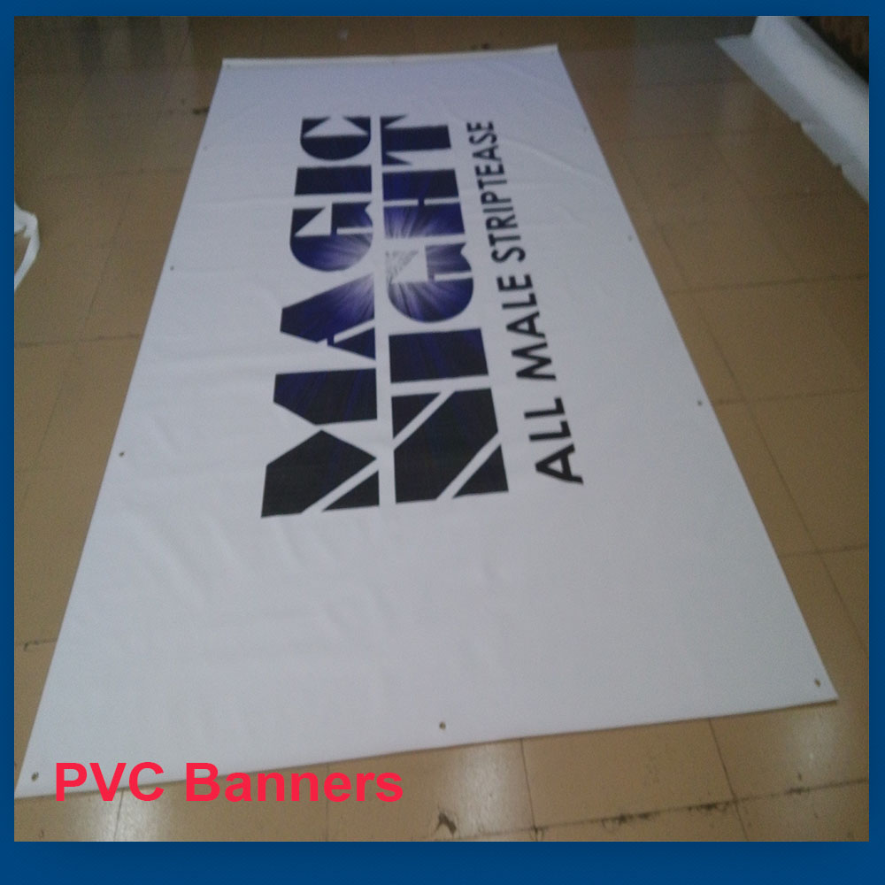 custom vinyl banners for advertising