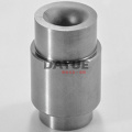 Tungsten Carbide Components Main Pulser Components