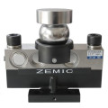 Весоизмерительная ячейка Zemic 30T HM9B