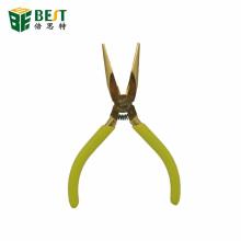 Competitive Price PVC define pliers
