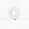 3-03689 Sealing Flange Ceramic Ring Bystronic