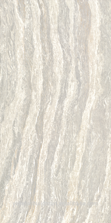 Big size high class Flow Sand porcelain polished floor tiles