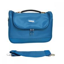 Travel Organizer Bag Toiletry Bag