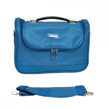 Travel Organizer Bag Toiletry Bag