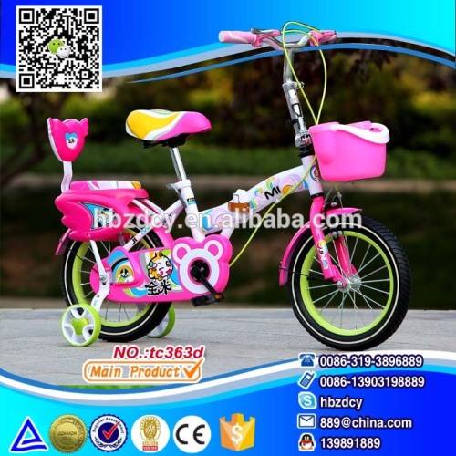 Factory direct China alibaba new chopper bicycle model for sale