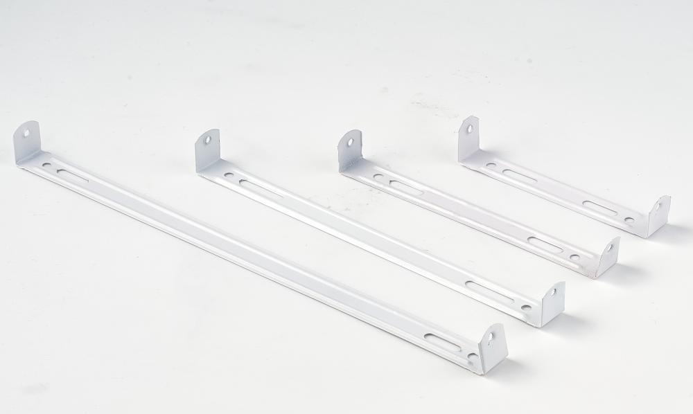 Surface Mounted Light