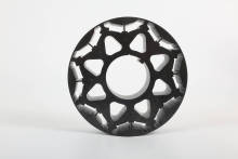 ndustrial brushless motor stator core-6