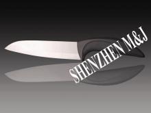 Ceramic knife SR160W-A