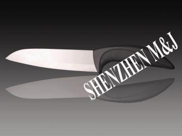 Ceramic knife SR160W-A