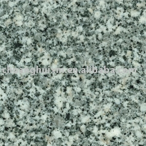 Fengkai Flower granite