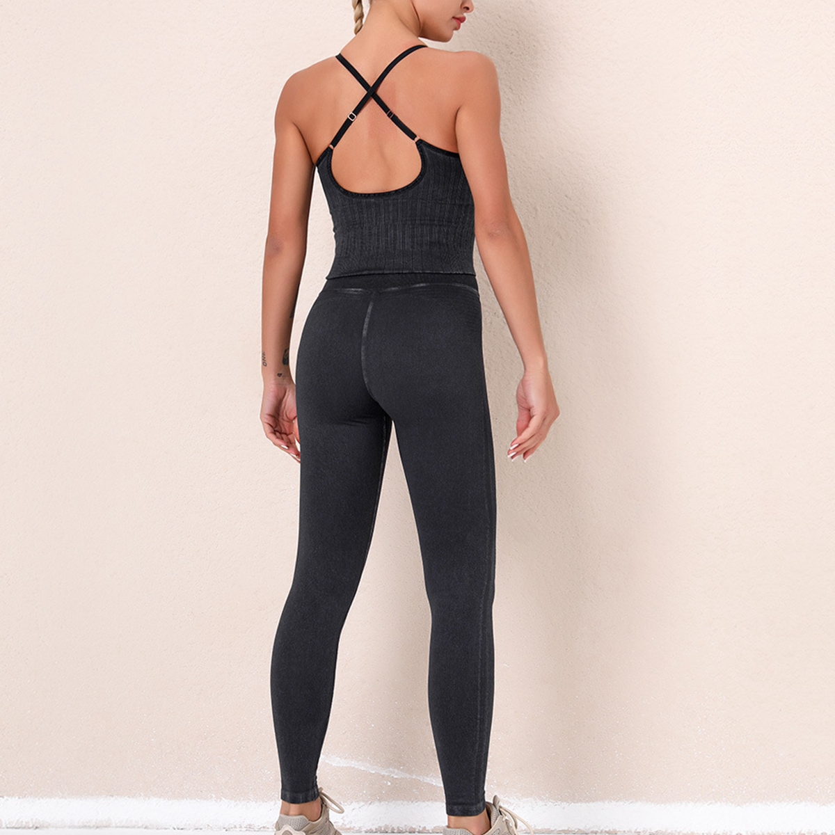 yoga sets (7)
