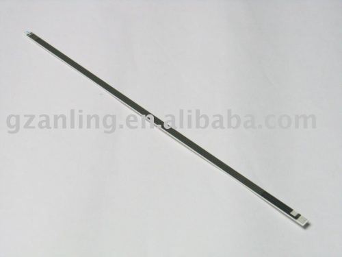 Heating Element 220V (OEM) for HP 1160/1320