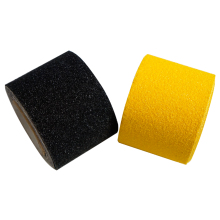 Floor Marking Tape Anti Slip Tape