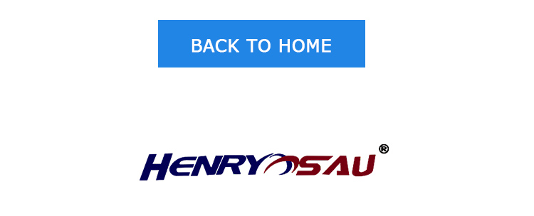 ONE STOP luggage parts top carry pull handle replacement suitcase plastic handle accessories black color grip with silver seats