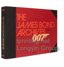 Novel Hardcover Book Printing,Crusty Hardcover Printing Service,Square Back Hardcover