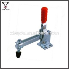 vertical toggle clamp CH-101E