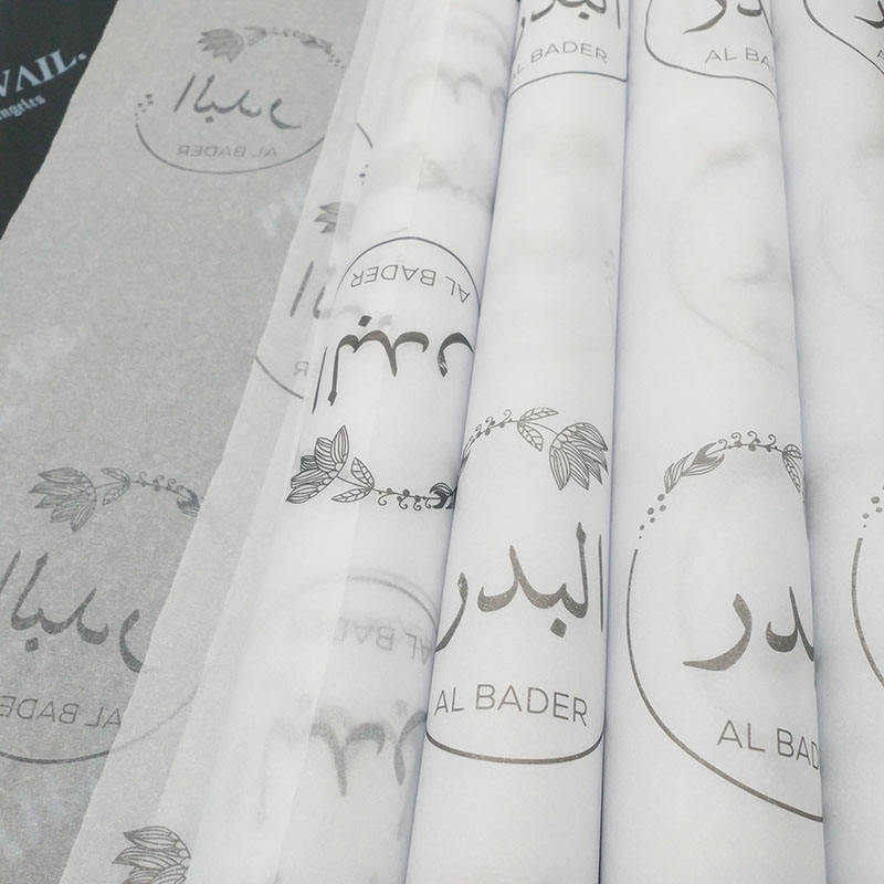 wrapping paper 5 wrapping paper 5