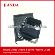 JD-B-003-1 Beach Lounge Chairs,Canvas and Wood adult kids personalized aluminium Beach Chairs wholesale