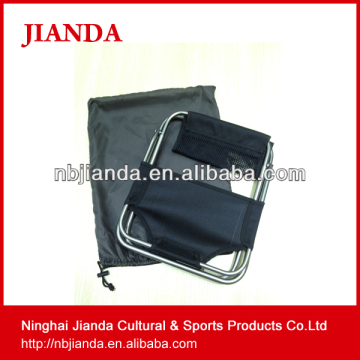 JD-B-003-1 Beach Lounge Chairs,Canvas and Wood adult kids personalized aluminium Beach Chairs wholesale