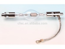 SONY Digital Projector 3000W Short Arc Xenon Lamp