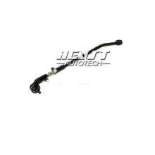 Tie Rod Assembly For LADA 2110-3414053