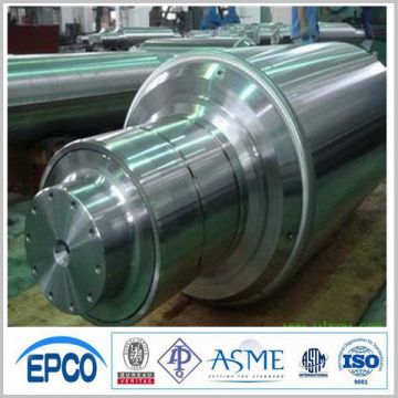 socket welded fittings 3000#